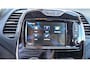 Renault Captur 1.2 TCe Dynamique NAVI