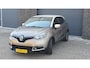 Renault Captur 1.2 TCe Dynamique NAVI
