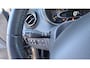 Renault Captur 1.2 TCe Dynamique NAVI