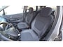 Renault Captur 1.2 TCe Dynamique NAVI