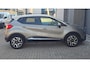 Renault Captur 1.2 TCe Dynamique NAVI