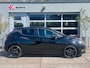 Nissan Micra 1.0 IG-T N-Sport / Automaat / Camera / Keyless / Carplay / Navi / 1-Eig