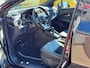 Nissan Micra 1.0 IG-T N-Sport / Automaat / Camera / Keyless / Carplay / Navi / 1-Eig