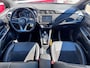 Nissan Micra 1.0 IG-T N-Sport / Automaat / Camera / Keyless / Carplay / Navi / 1-Eig