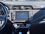 Nissan Micra 1.0 IG-T N-Sport / Automaat / Camera / Keyless / Carplay / Navi / 1-Eig