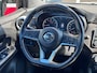 Nissan Micra 1.0 IG-T N-Sport / Automaat / Camera / Keyless / Carplay / Navi / 1-Eig