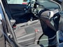 Nissan Micra 1.0 IG-T N-Sport / Automaat / Camera / Keyless / Carplay / Navi / 1-Eig
