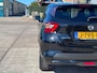 Nissan Micra 1.0 IG-T N-Sport / Automaat / Camera / Keyless / Carplay / Navi / 1-Eig