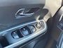 Nissan Micra 1.0 IG-T N-Sport / Automaat / Camera / Keyless / Carplay / Navi / 1-Eig