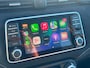 Nissan Micra 1.0 IG-T N-Sport / Automaat / Camera / Keyless / Carplay / Navi / 1-Eig