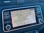 Nissan Micra 1.0 IG-T N-Sport / Automaat / Camera / Keyless / Carplay / Navi / 1-Eig