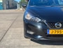 Nissan Micra 1.0 IG-T N-Sport / Automaat / Camera / Keyless / Carplay / Navi / 1-Eig