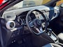 Nissan Micra 1.0 IG-T N-Sport / Automaat / Camera / Keyless / Carplay / Navi / 1-Eig