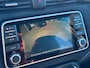 Nissan Micra 1.0 IG-T N-Sport / Automaat / Camera / Keyless / Carplay / Navi / 1-Eig