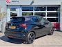 Nissan Micra 1.0 IG-T N-Sport / Automaat / Camera / Keyless / Carplay / Navi / 1-Eig
