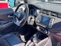 Nissan Micra 1.0 IG-T N-Sport / Automaat / Camera / Keyless / Carplay / Navi / 1-Eig