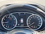 Nissan Micra 1.0 IG-T N-Sport / Automaat / Camera / Keyless / Carplay / Navi / 1-Eig
