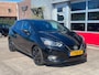 Nissan Micra 1.0 IG-T N-Sport / Automaat / Camera / Keyless / Carplay / Navi / 1-Eig