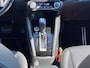 Nissan Micra 1.0 IG-T N-Sport / Automaat / Camera / Keyless / Carplay / Navi / 1-Eig