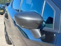 Nissan Micra 1.0 IG-T N-Sport / Automaat / Camera / Keyless / Carplay / Navi / 1-Eig