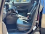Nissan Micra 1.0 IG-T N-Sport / Automaat / Camera / Keyless / Carplay / Navi / 1-Eig