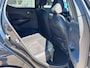 Nissan Micra 1.0 IG-T N-Sport / Automaat / Camera / Keyless / Carplay / Navi / 1-Eig