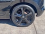 Nissan Micra 1.0 IG-T N-Sport / Automaat / Camera / Keyless / Carplay / Navi / 1-Eig