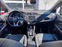 Nissan Micra 1.0 IG-T N-Sport / Automaat / Camera / Keyless / Carplay / Navi / 1-Eig