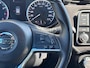 Nissan Micra 1.0 IG-T N-Sport / Automaat / Camera / Keyless / Carplay / Navi / 1-Eig