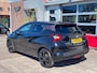 Nissan Micra 1.0 IG-T N-Sport / Automaat / Camera / Keyless / Carplay / Navi / 1-Eig