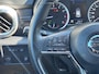 Nissan Micra 1.0 IG-T N-Sport / Automaat / Camera / Keyless / Carplay / Navi / 1-Eig