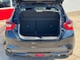 Nissan Micra 1.0 IG-T N-Sport / Automaat / Camera / Keyless / Carplay / Navi / 1-Eig