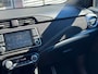 Nissan Micra 1.0 IG-T N-Sport / Automaat / Camera / Keyless / Carplay / Navi / 1-Eig