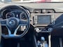 Nissan Micra 1.0 IG-T N-Sport / Automaat / Camera / Keyless / Carplay / Navi / 1-Eig