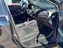 Nissan Micra 1.0 IG-T N-Sport / Automaat / Camera / Keyless / Carplay / Navi / 1-Eig