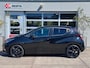 Nissan Micra 1.0 IG-T N-Sport / Automaat / Camera / Keyless / Carplay / Navi / 1-Eig