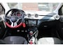 Opel Adam 1.0 Turbo Unlimited | Airco | Metaalkleur