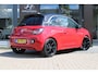 Opel Adam 1.0 Turbo Unlimited | Airco | Metaalkleur