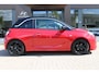 Opel Adam 1.0 Turbo Unlimited | Airco | Metaalkleur