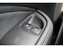 Opel Adam 1.0 Turbo Unlimited | Airco | Metaalkleur