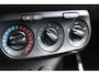 Opel Adam 1.0 Turbo Unlimited | Airco | Metaalkleur