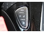 Opel Adam 1.0 Turbo Unlimited | Airco | Metaalkleur