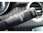 Opel Adam 1.0 Turbo Unlimited | Airco | Metaalkleur