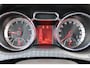 Opel Adam 1.0 Turbo Unlimited | Airco | Metaalkleur