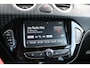 Opel Adam 1.0 Turbo Unlimited | Airco | Metaalkleur