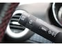 Opel Adam 1.0 Turbo Unlimited | Airco | Metaalkleur