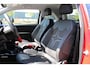Opel Adam 1.0 Turbo Unlimited | Airco | Metaalkleur