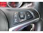 Opel Adam 1.0 Turbo Unlimited | Airco | Metaalkleur