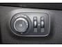 Opel Adam 1.0 Turbo Unlimited | Airco | Metaalkleur
