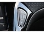 Opel Adam 1.0 Turbo Unlimited | Airco | Metaalkleur